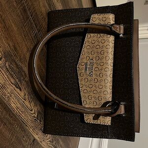 Guess Purse